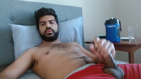 hotsexdude69 online show from January 21, 2:44 pm