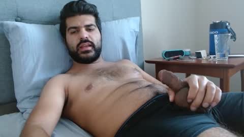 hotsexdude69 online show from January 24, 2:19 pm