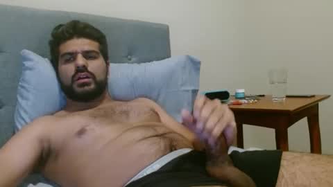 hotsexdude69 online show from January 9, 11:56 pm