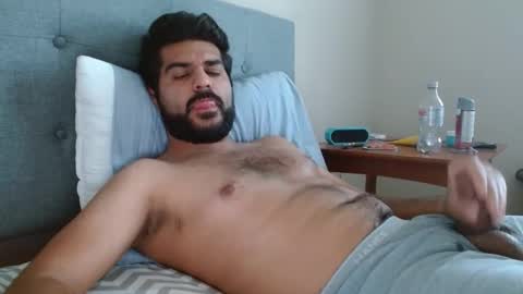 hotsexdude69 online show from December 27, 2:23 pm