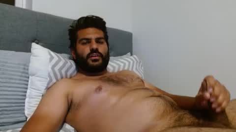 hotsexdude69 online show from October 9, 3:11 am