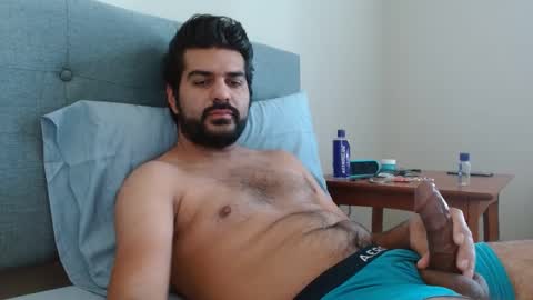 hotsexdude69 online show from January 2, 4:35 pm