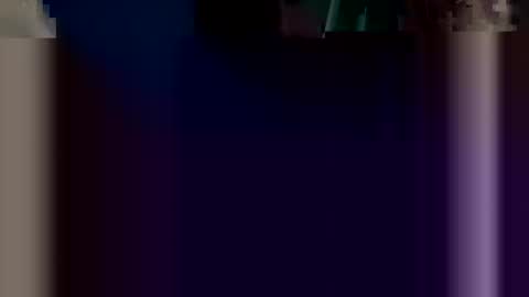 hotsexyclassyhippies online show from October 24, 12:29 pm