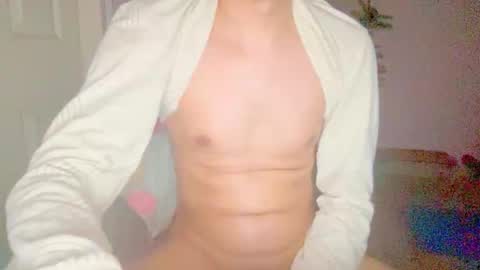 Jack online show from March 13, 8:59 pm