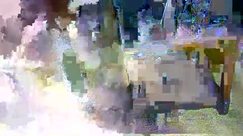 HotShavedCockSoCal online show from February 4, 12:33 pm