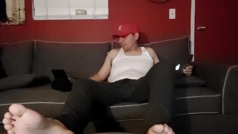 Cum join me online show from October 1, 4:49 am