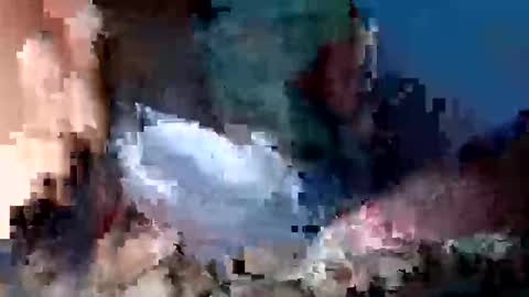 hotstuffinu89 online show from January 11, 6:44 pm