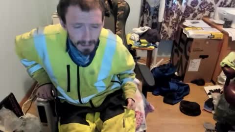 hot online show from November 26, 2:31 pm