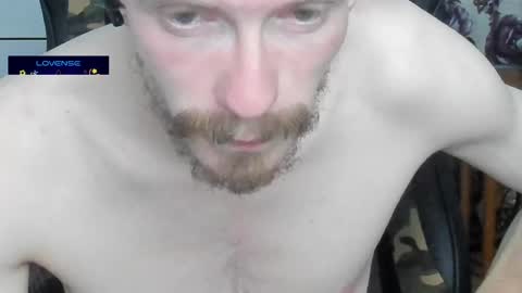 hot online show from March 6, 5:00 pm