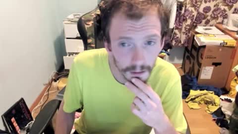 hot online show from December 1, 6:33 pm