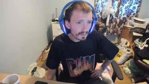 hot online show from October 19, 6:39 am