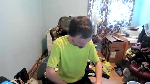 hot online show from November 16, 10:50 am