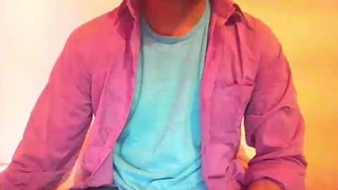 hott_cutee_nerd online show from March 20, 10:19 am