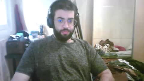 Nass online show from November 3, 2:08 pm