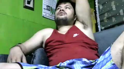 HottestPinoy32 online show from March 3, 4:19 pm