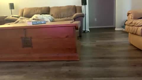 hottiewithabody101 online show from March 12, 4:47 pm