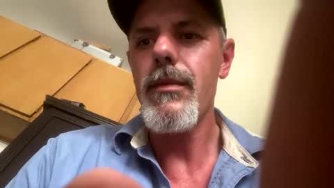 hottymemo69 online show from September 24, 9:46 pm