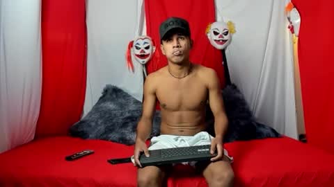 hotvain_cum23 online show from October 14, 7:54 pm