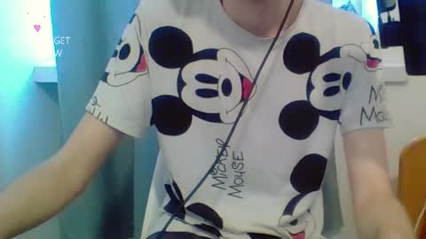 twinkie online show from March 1, 6:59 am