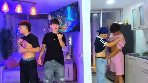 we are Harry Jersi pablo and our mod talco online show from March 27, 6:39 am