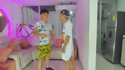 we are Harry Jersi pablo and our mod talco online show from November 4, 5:30 am