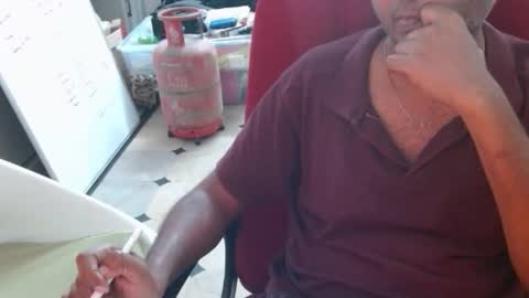 Cute Boy with Awesome Cock. online show from January 5, 6:44 pm