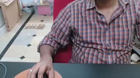 Snapshot of houseofwayne chatting on September 15, 2:51 pm Cute Boy with Awesome Cock. online show from September 15, 2:51 pm