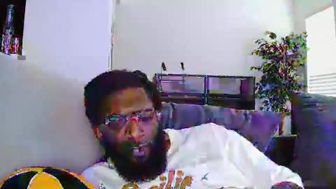 houstonpipeslayer online show from November 1, 9:30 pm