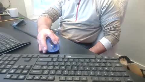 hoverday online show from January 7, 3:39 pm