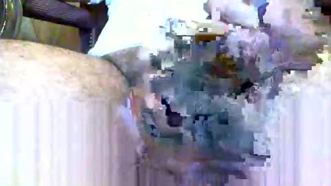 69 online show from November 6, 10:35 pm