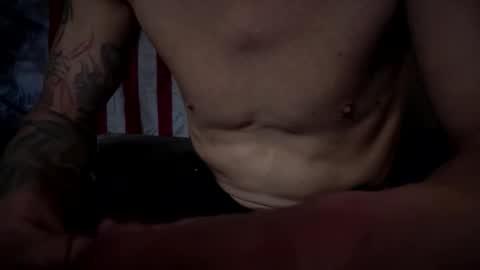 ask me online show from December 18, 7:10 pm