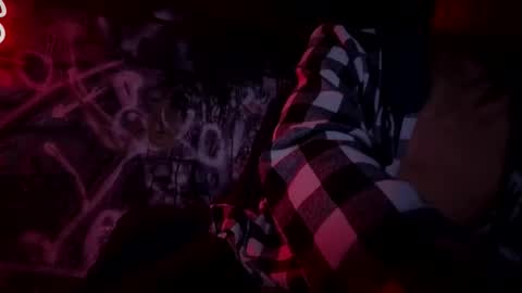 ask me online show from December 21, 10:12 am