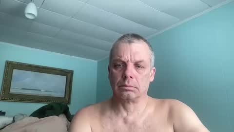 howlingatnothing online show from February 9, 3:34 pm