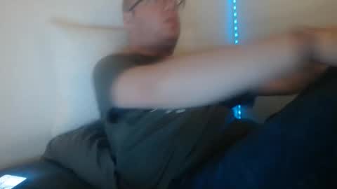 Christian online show from October 5, 12:31 pm