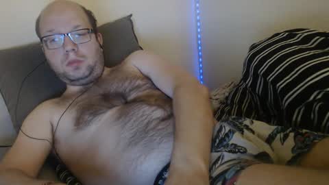 Christian online show from December 14, 7:59 am