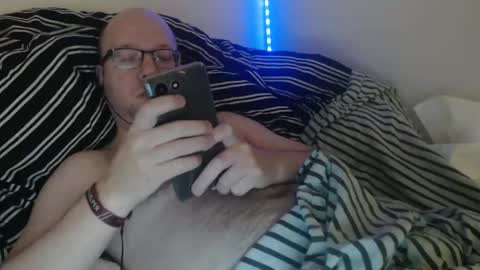 Christian online show from February 9, 10:31 am