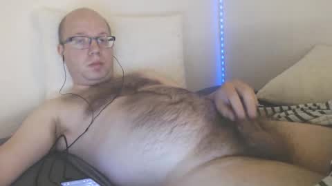 Christian online show from October 14, 6:59 pm