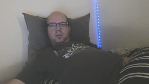 Christian online show from November 13, 8:52 am