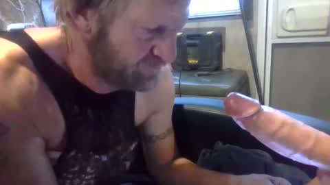 hoytme online show from November 20, 2:49 pm