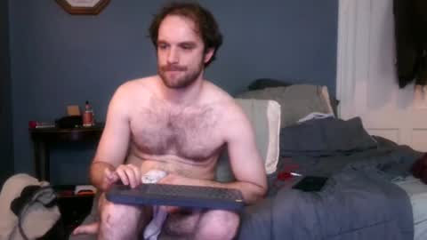 Snapshot of hpluvscash chatting on February 6, 3:52 pm Pilgrim online show from February 6, 3:52 pm