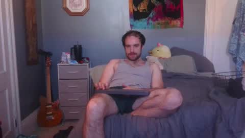Snapshot of hpluvscash chatting on October 4, 6:46 pm Pilgrim online show from October 4, 6:46 pm