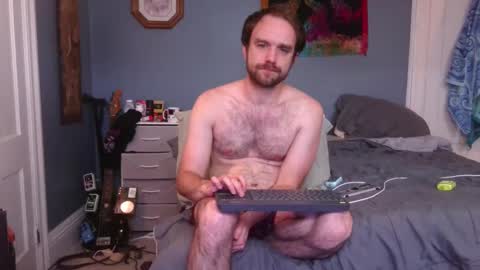 Snapshot of hpluvscash chatting on October 8, 3:49 pm Pilgrim online show from October 8, 3:49 pm