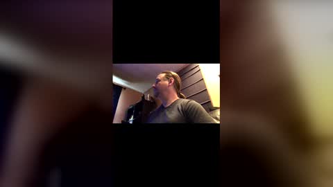 hpoker online show from April 1, 1:24 pm