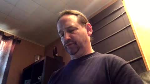 hpoker online show from March 7, 11:40 am