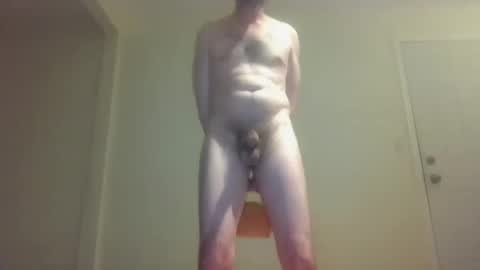 hq4k9g online show from October 14, 7:04 am