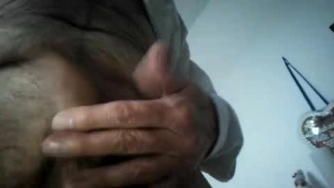 hrubesch2019 online show from October 25, 3:58 pm