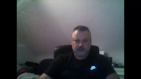 hsakki online show from October 31, 8:12 pm