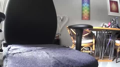 hskdreamer69 online show from February 16, 11:52 am