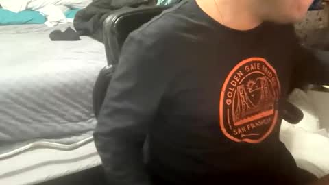 htfsb online show from February 1, 3:05 am