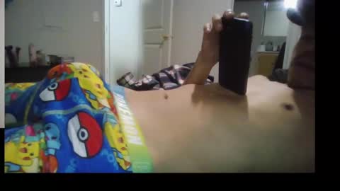 Big Mexican Dick online show from February 5, 3:31 pm